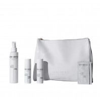 Skin Virtue Firming and Brightening Essential Set